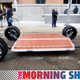 Image for article titled GM And Honda Want To Make 'Millions' Of Affordable EVs